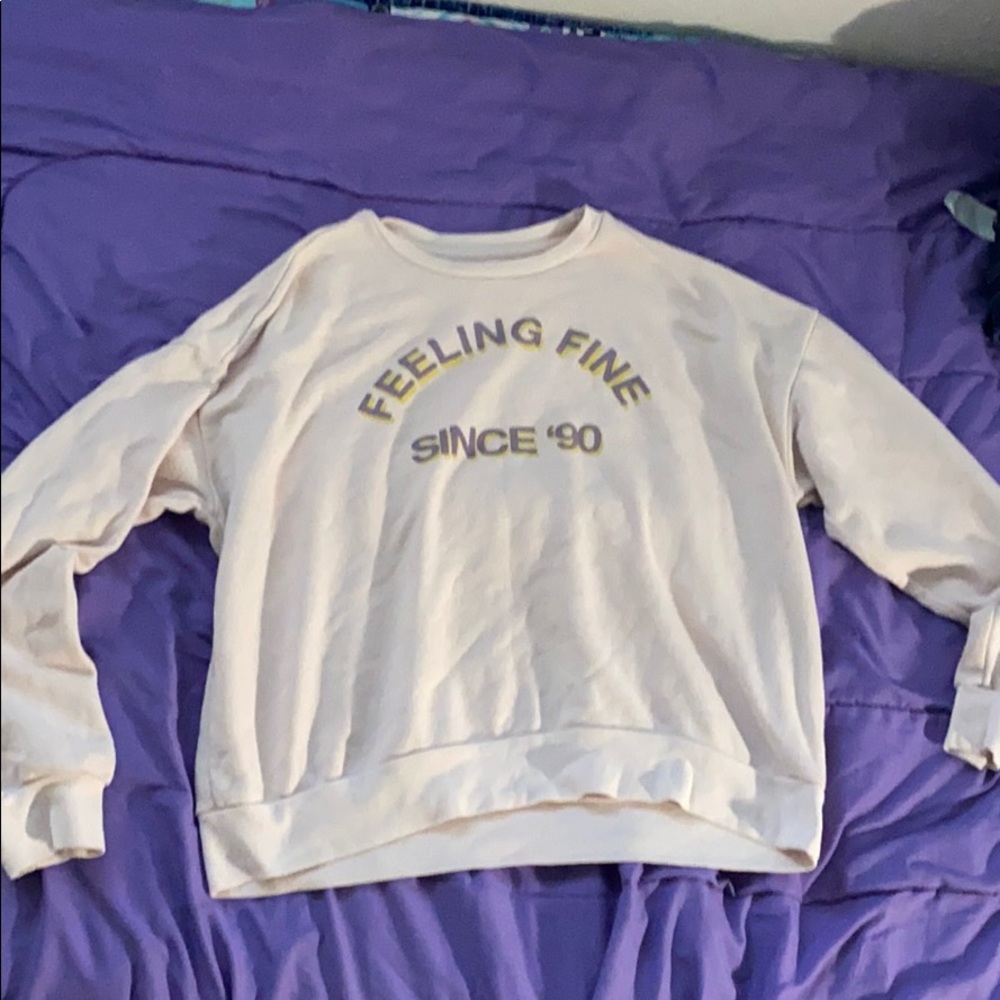 extra clothes